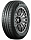 ����������� ���� ���� GT RADIAL FE2 205/50 R17 93W TL XL